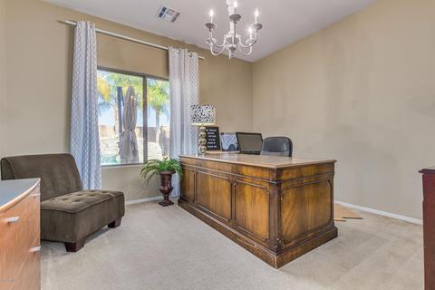 469 N Pheasant Dr, Gilbert, AZ 85234 photo 14