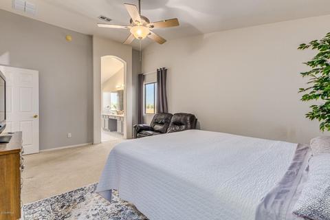 469 N Pheasant Dr, Gilbert, AZ 85234 photo 16