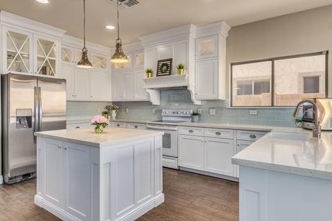 469 N Pheasant Dr, Gilbert, AZ 85234 photo 1