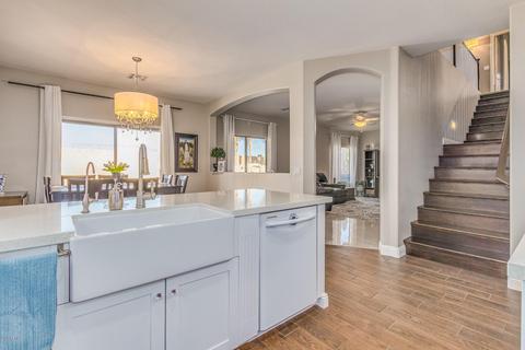 469 N Pheasant Dr, Gilbert, AZ 85234 photo 7