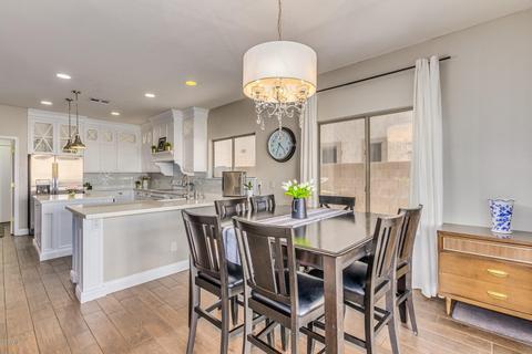 469 N Pheasant Dr, Gilbert, AZ 85234 photo 6