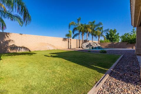 469 N Pheasant Dr, Gilbert, AZ 85234 photo 22
