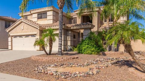 469 N Pheasant Dr, Gilbert, AZ 85234 photo 4