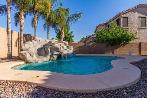 469 N Pheasant Dr, Gilbert, AZ 85234 photo 21