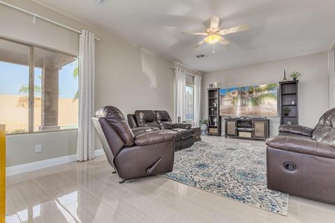 469 N Pheasant Dr, Gilbert, AZ 85234 photo 11