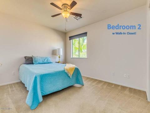 469 N Pheasant Dr, Gilbert, AZ 85234 photo 18