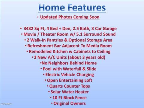 469 N Pheasant Dr, Gilbert, AZ 85234 photo 23