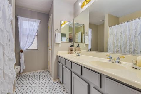 469 N Pheasant Dr, Gilbert, AZ 85234 photo 20