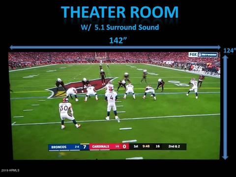 469 N Pheasant Dr, Gilbert, AZ 85234 photo 9