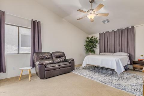 469 N Pheasant Dr, Gilbert, AZ 85234 photo 15