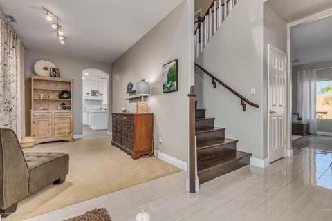 469 N Pheasant Dr, Gilbert, AZ 85234 photo 13