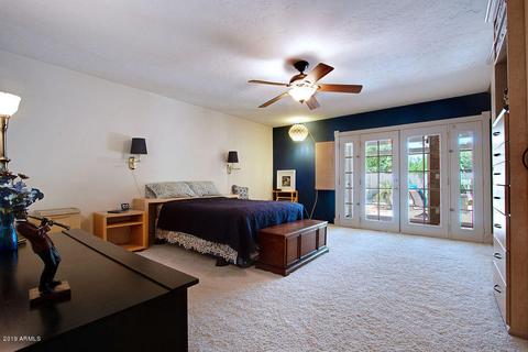 130 E Boca Raton Rd, Phoenix, AZ 85022 photo 19