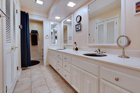 130 E Boca Raton Rd, Phoenix, AZ 85022 photo 21