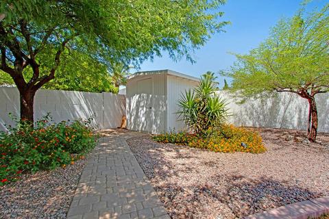 130 E Boca Raton Rd, Phoenix, AZ 85022 photo 53