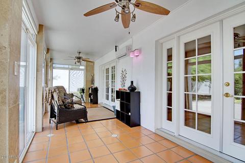 130 E Boca Raton Rd, Phoenix, AZ 85022 photo 43