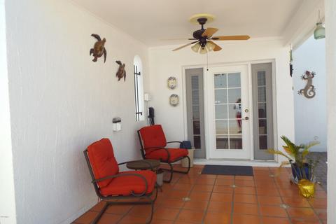130 E Boca Raton Rd, Phoenix, AZ 85022 photo 47