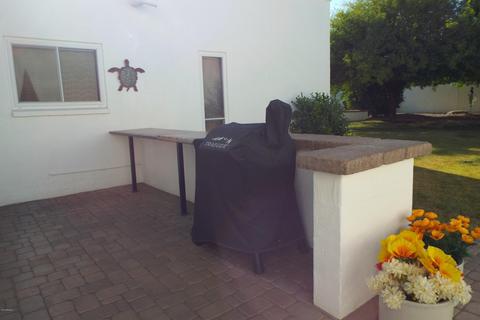 130 E Boca Raton Rd, Phoenix, AZ 85022 photo 48
