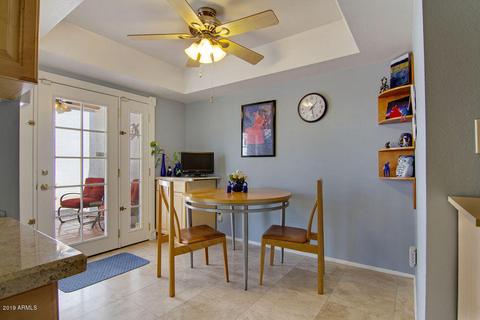 130 E Boca Raton Rd, Phoenix, AZ 85022 photo 16