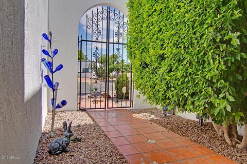 130 E Boca Raton Rd, Phoenix, AZ 85022 photo 6