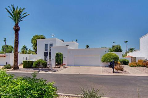 130 E Boca Raton Rd, Phoenix, AZ 85022