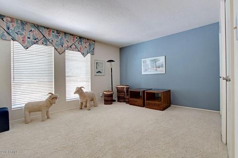 130 E Boca Raton Rd, Phoenix, AZ 85022 photo 27