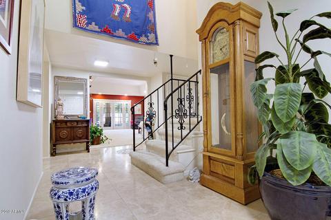 130 E Boca Raton Rd, Phoenix, AZ 85022 photo 8