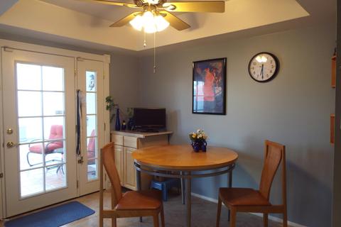 130 E Boca Raton Rd, Phoenix, AZ 85022 photo 33