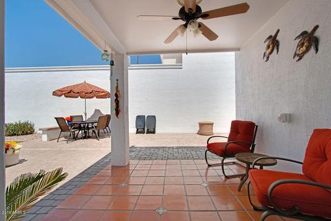 130 E Boca Raton Rd, Phoenix, AZ 85022 photo 39