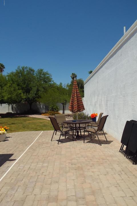 130 E Boca Raton Rd, Phoenix, AZ 85022 photo 38