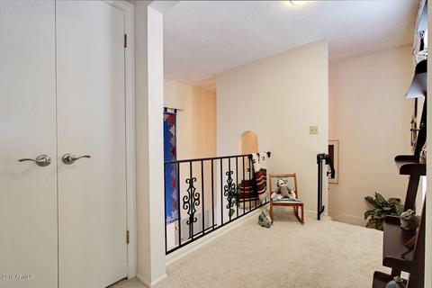 130 E Boca Raton Rd, Phoenix, AZ 85022 photo 26