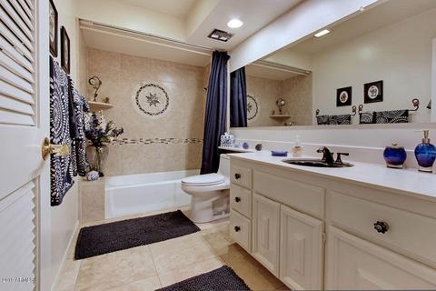 130 E Boca Raton Rd, Phoenix, AZ 85022 photo 24