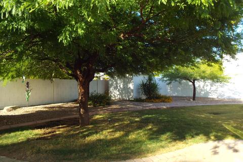 130 E Boca Raton Rd, Phoenix, AZ 85022 photo 54