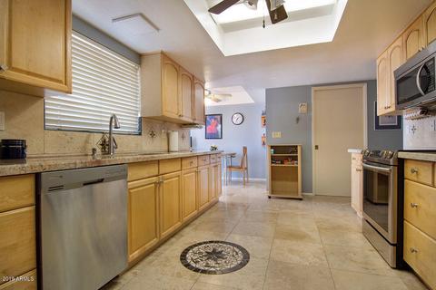 130 E Boca Raton Rd, Phoenix, AZ 85022 photo 14