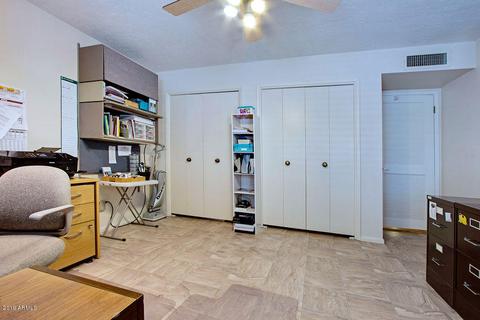 130 E Boca Raton Rd, Phoenix, AZ 85022 photo 23