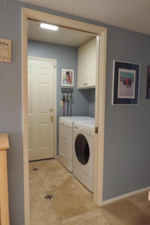 130 E Boca Raton Rd, Phoenix, AZ 85022 photo 17