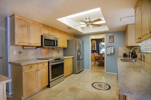 130 E Boca Raton Rd, Phoenix, AZ 85022 photo 15