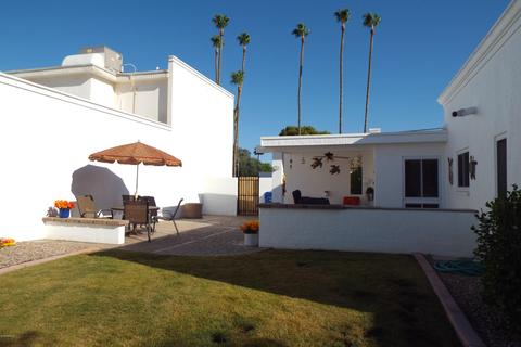 130 E Boca Raton Rd, Phoenix, AZ 85022 photo 49