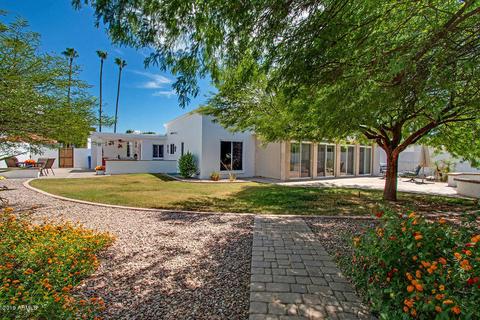 130 E Boca Raton Rd, Phoenix, AZ 85022 photo 41