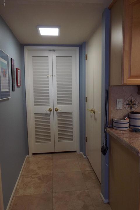 130 E Boca Raton Rd, Phoenix, AZ 85022 photo 34