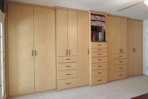 130 E Boca Raton Rd, Phoenix, AZ 85022 photo 36