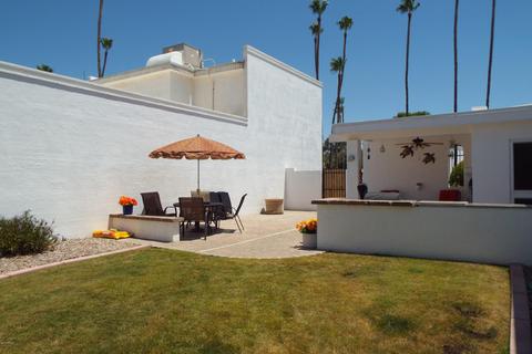 130 E Boca Raton Rd, Phoenix, AZ 85022 photo 46