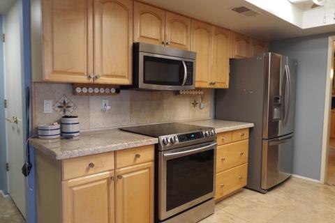 130 E Boca Raton Rd, Phoenix, AZ 85022 photo 31