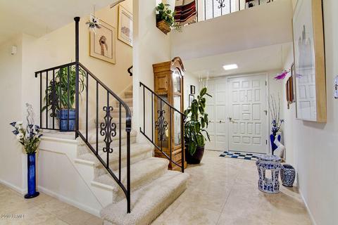 130 E Boca Raton Rd, Phoenix, AZ 85022 photo 25