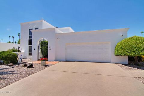 130 E Boca Raton Rd, Phoenix, AZ 85022 photo 4