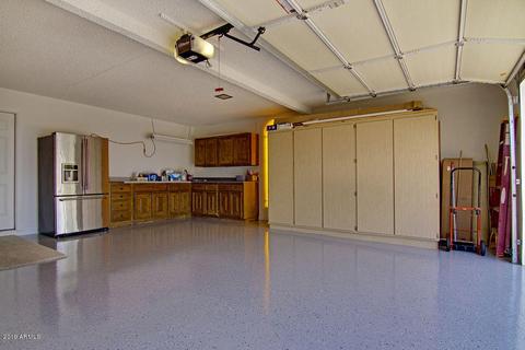 130 E Boca Raton Rd, Phoenix, AZ 85022 photo 55