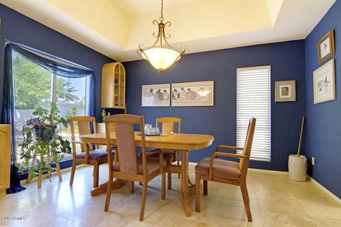 130 E Boca Raton Rd, Phoenix, AZ 85022 photo 11