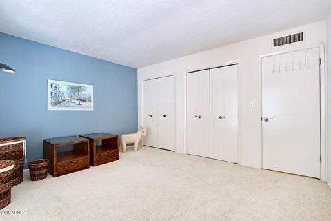 130 E Boca Raton Rd, Phoenix, AZ 85022 photo 28