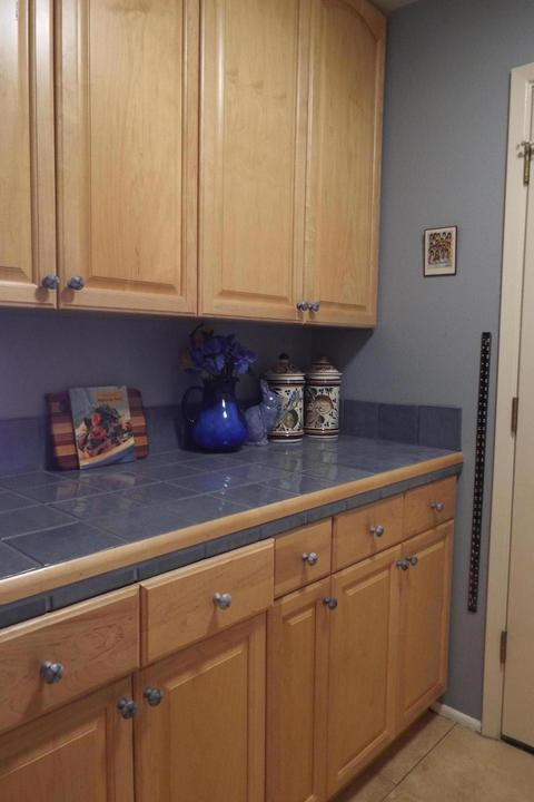130 E Boca Raton Rd, Phoenix, AZ 85022 photo 18