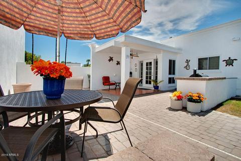 130 E Boca Raton Rd, Phoenix, AZ 85022 photo 40