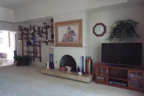 130 E Boca Raton Rd, Phoenix, AZ 85022 photo 30